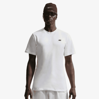 M NSW CLUB DT TEE 