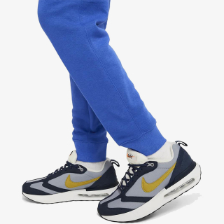 NIKE B NSW SI FLC CARGO PANT BB 