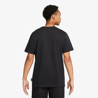 NIKE SPORTSWEAR T-SHIRT 