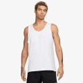 M NSW TANK ESSNTL SUST 1 