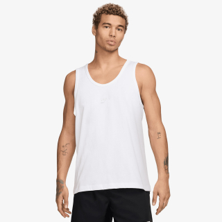 M NSW TANK ESSNTL SUST 1 