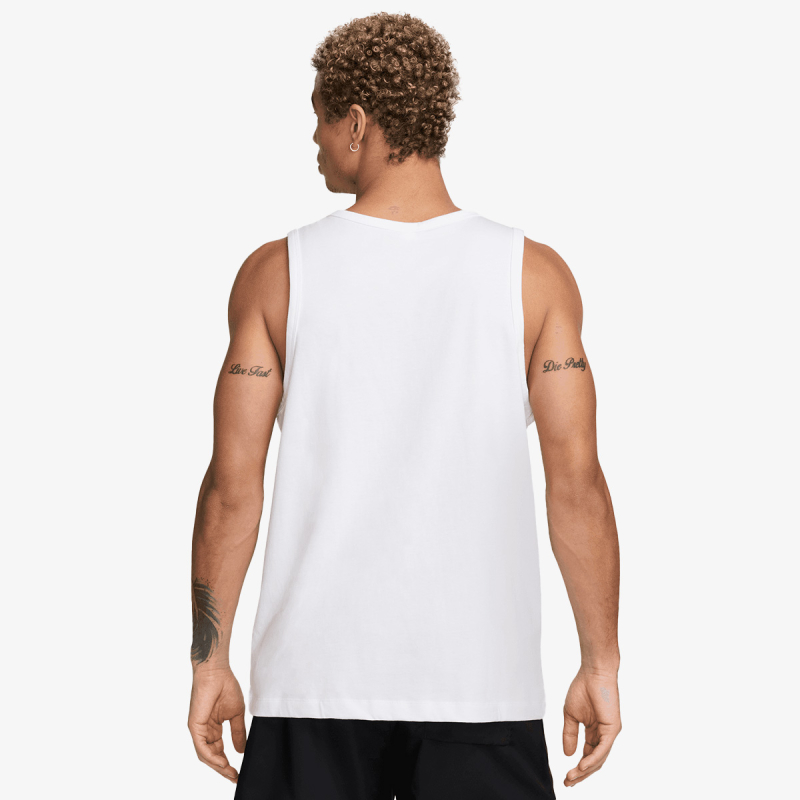 M NSW TANK ESSNTL SUST 1 