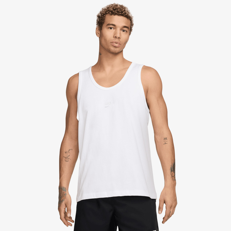 M NSW TANK ESSNTL SUST 1 