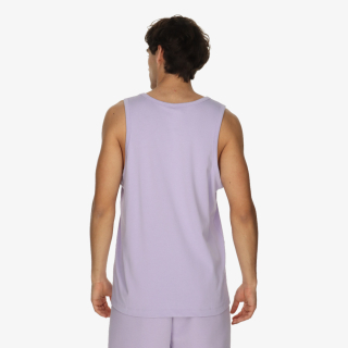 Nike Premium Essential 