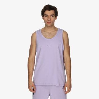 Nike Premium Essential 