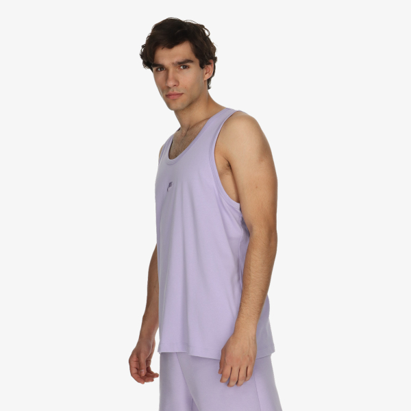 Nike Premium Essential 