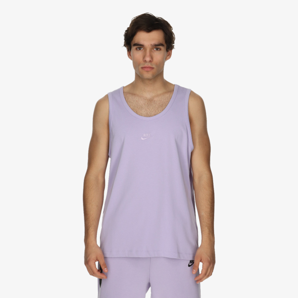 Nike Premium Essential 