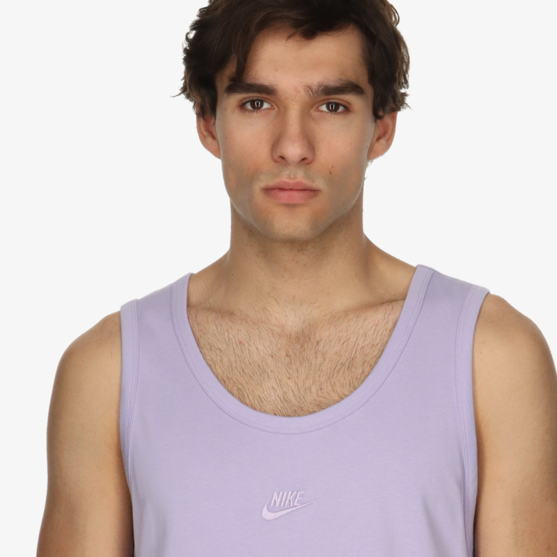 Nike Premium Essential 