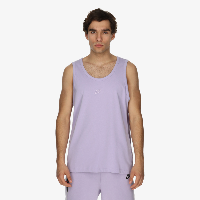 Nike Premium Essential 