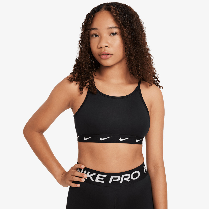 G NK DF NIKE ONE BRA 