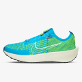 Nike Interact Run 
