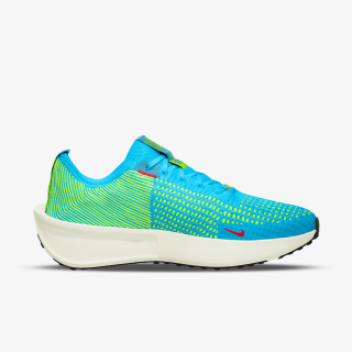 Nike Interact Run 