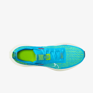 Nike Interact Run 