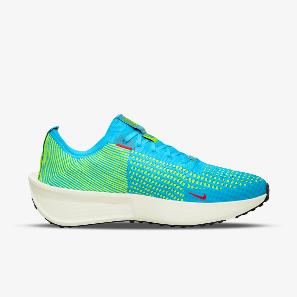 Nike Interact Run 