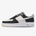 Nike AIR FORCE 1 07 LV8 RMX 