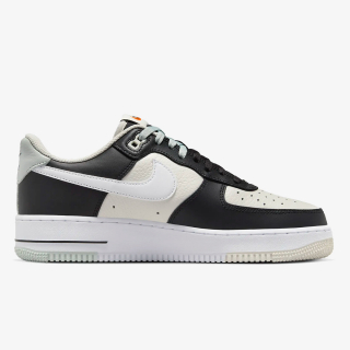Nike AIR FORCE 1 07 LV8 RMX 