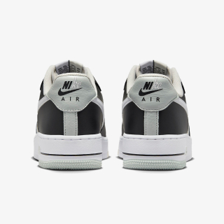 Nike AIR FORCE 1 07 LV8 RMX 