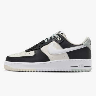 Nike AIR FORCE 1 07 LV8 RMX 