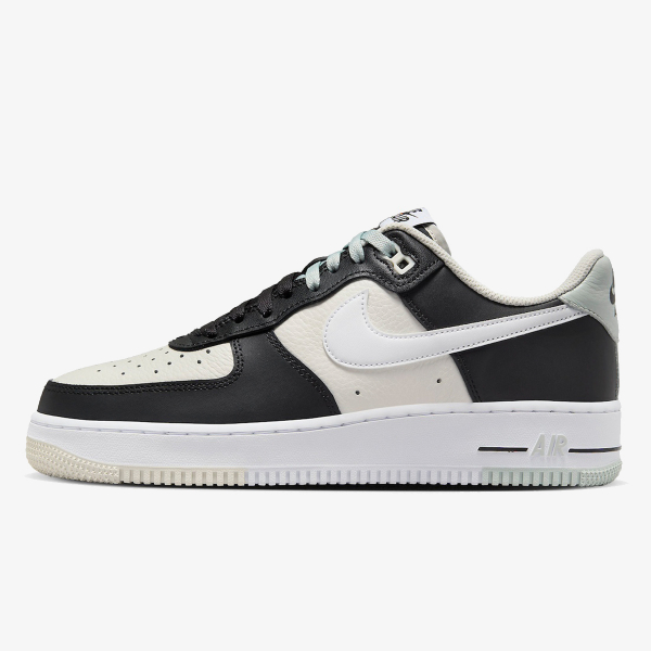 Nike AIR FORCE 1 07 LV8 RMX 