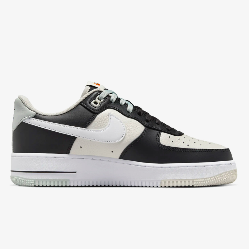 Nike AIR FORCE 1 07 LV8 RMX 