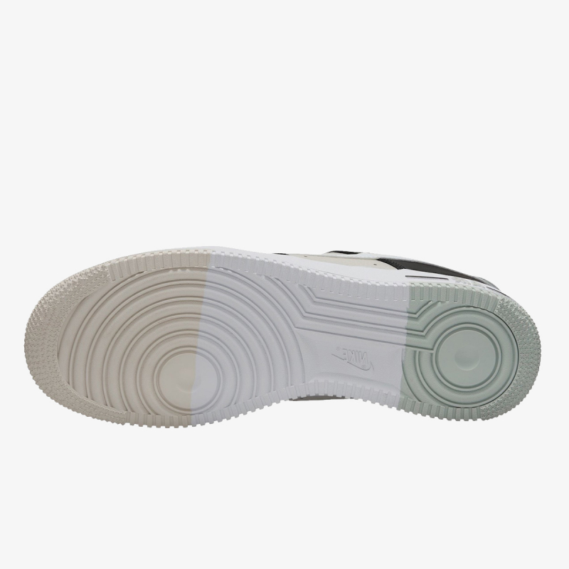 Nike AIR FORCE 1 07 LV8 RMX 