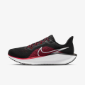 Nike Pegasus 41 