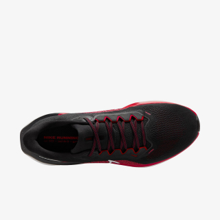 Nike Pegasus 41 