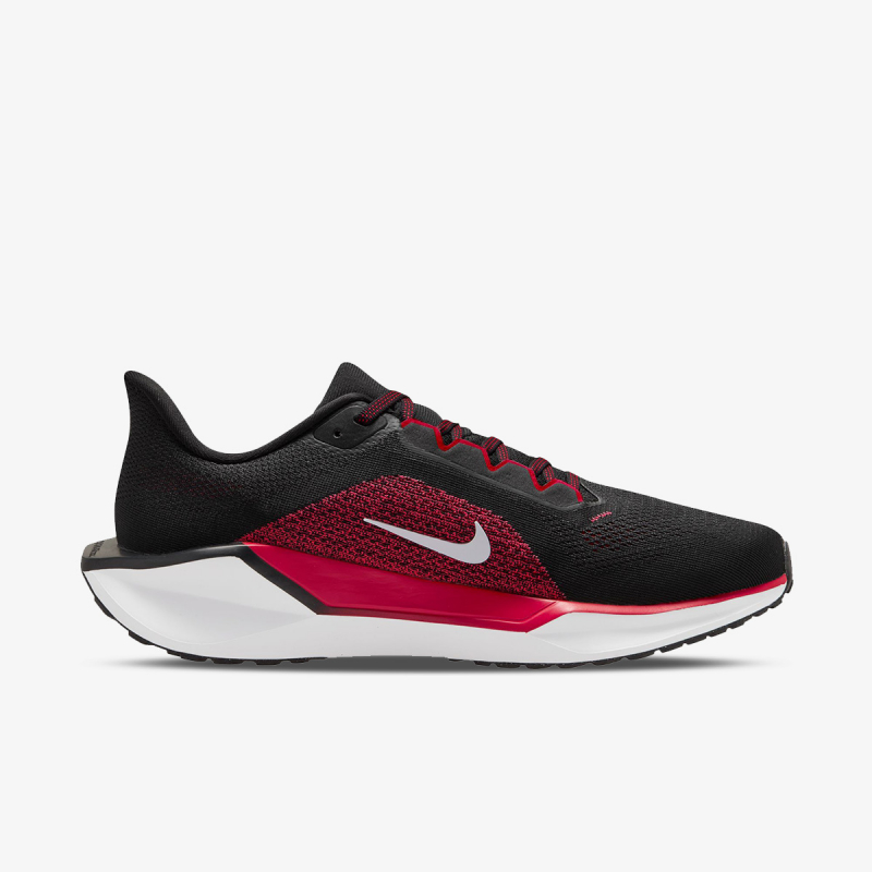 Nike Pegasus 41 