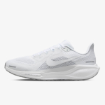 Nike Pegasus 41 