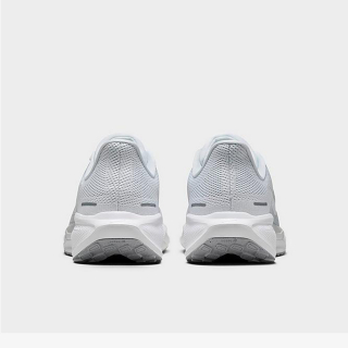 AIR ZOOM PEGASUS 41 