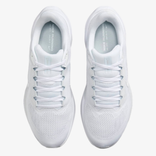AIR ZOOM PEGASUS 41 