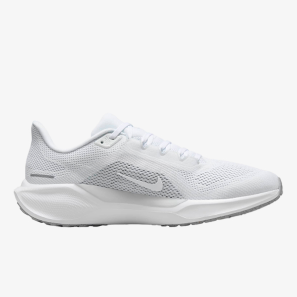 AIR ZOOM PEGASUS 41 