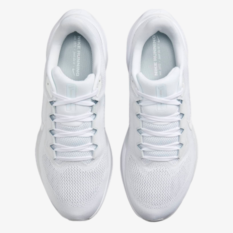 AIR ZOOM PEGASUS 41 