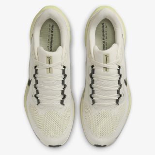 Nike Pegasus 41 