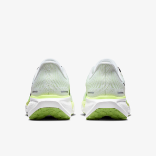 Nike Pegasus 41 