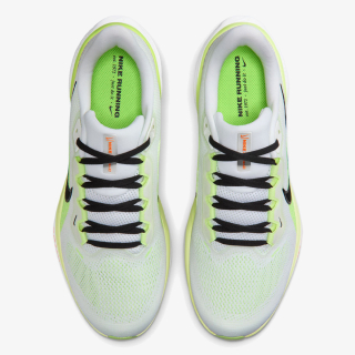 Nike Pegasus 41 