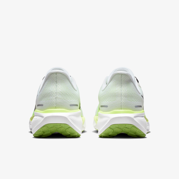 Nike Pegasus 41 