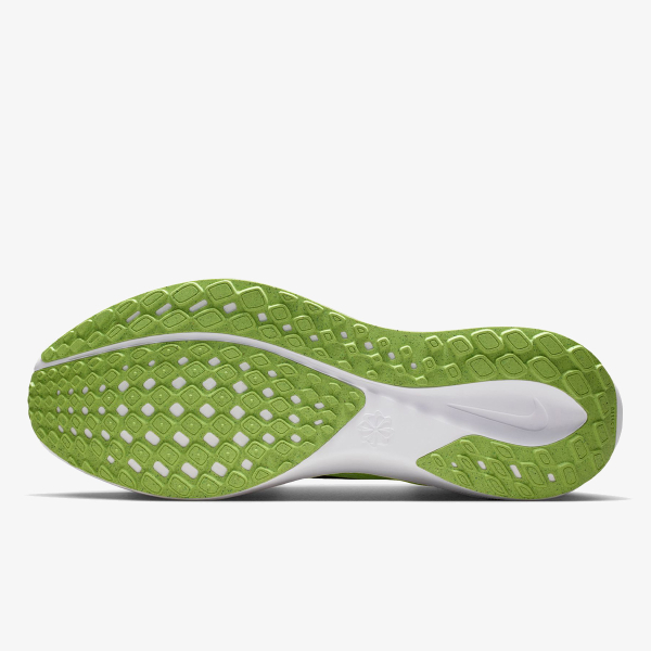 Nike Pegasus 41 