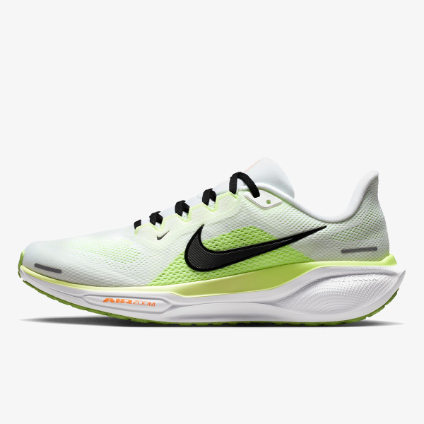 Nike Pegasus 41 