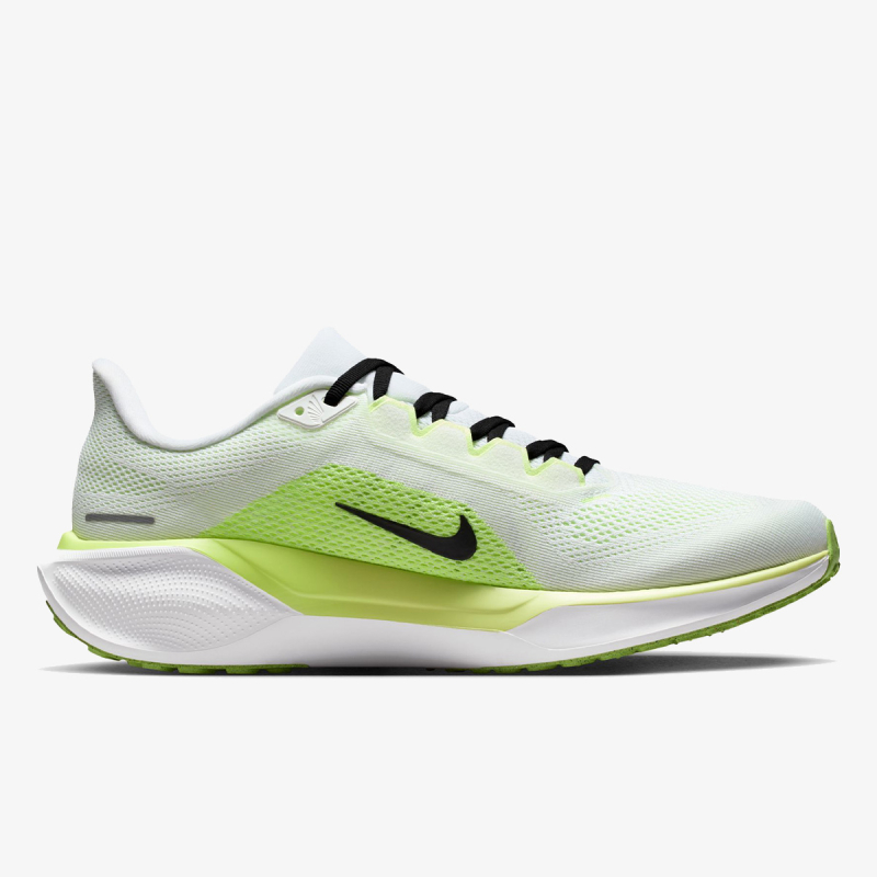 Nike Pegasus 41 