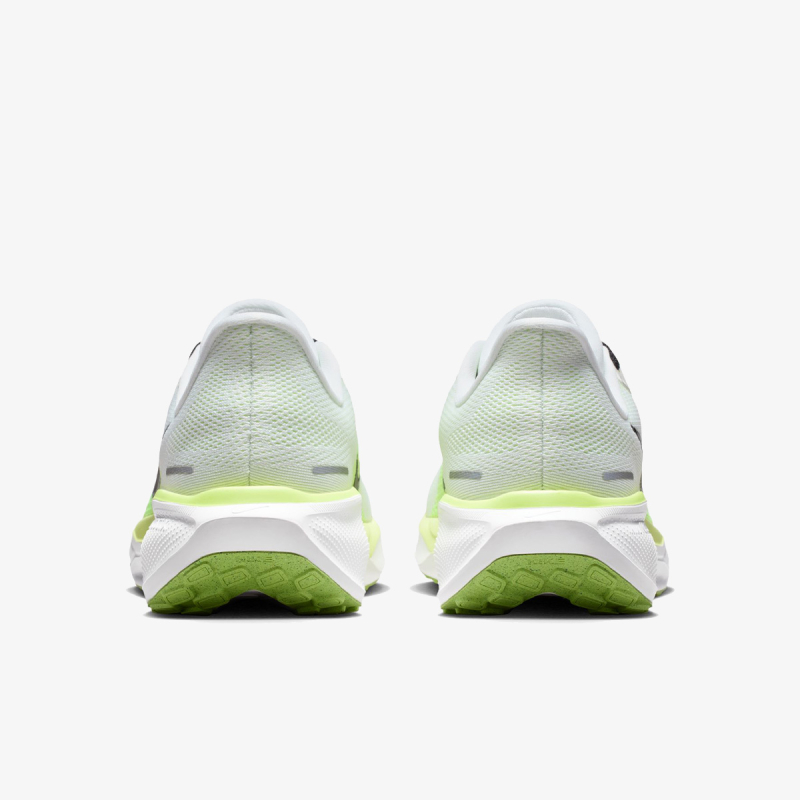 Nike Pegasus 41 