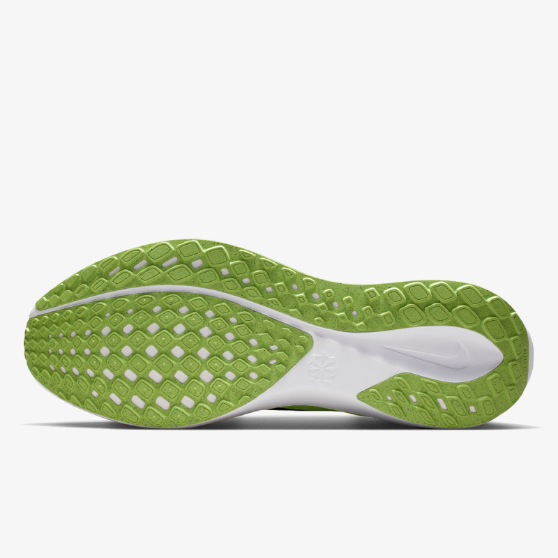 Nike Pegasus 41 