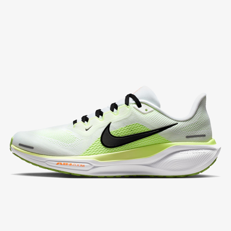 Nike Pegasus 41 