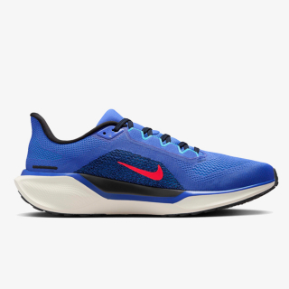 Nike Air Zoom Pegasus 41 