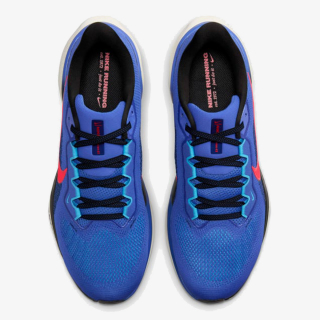 Nike Air Zoom Pegasus 41 