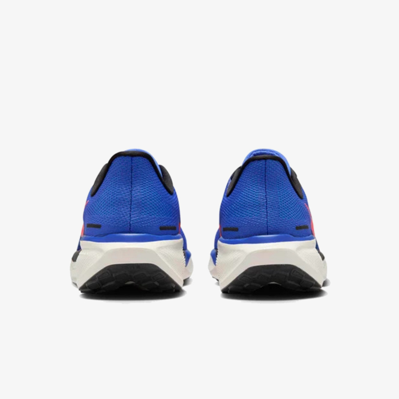 Nike Air Zoom Pegasus 41 