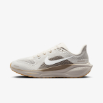 Nike Pegasus 41 
