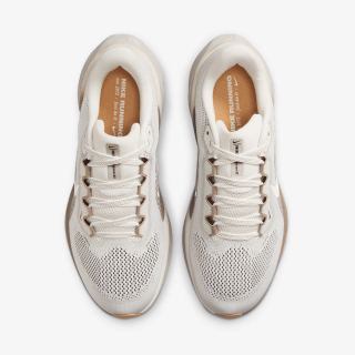 Nike W AIR ZOOM PEGASUS 41 
