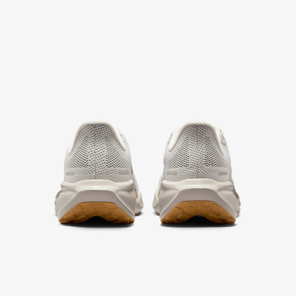 Nike W AIR ZOOM PEGASUS 41 