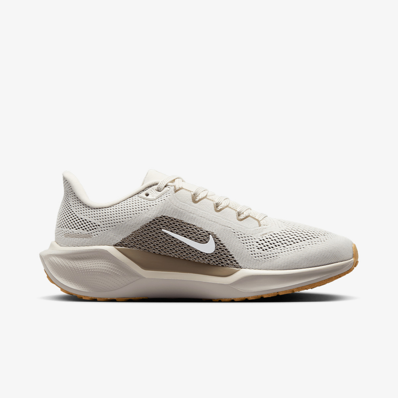Nike W AIR ZOOM PEGASUS 41 